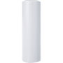 Ubiquiti UAP-FlexHD Punto de Acceso Wi-Fi 802.11ac Wave 2 Blanco